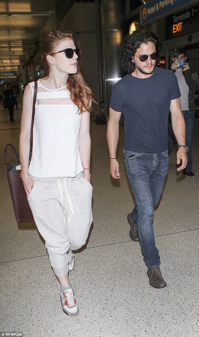 44B9AB5400000578 4920460 image a 39 1506413870124