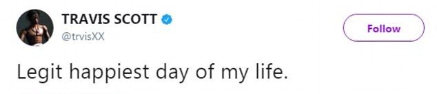 44BC26CD00000578 4920450 image m 27 1506429636680