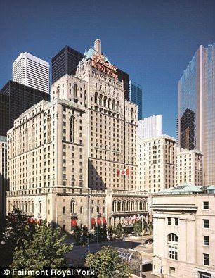 44BE6A1500000578 0 image a 15 1506461579881