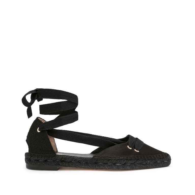 MANOLO FLAT C SS18059 109 1