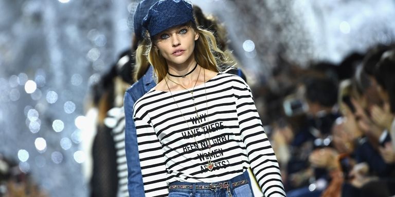 hbz dior feminist index 1506445588