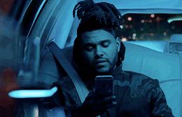 theweeknd