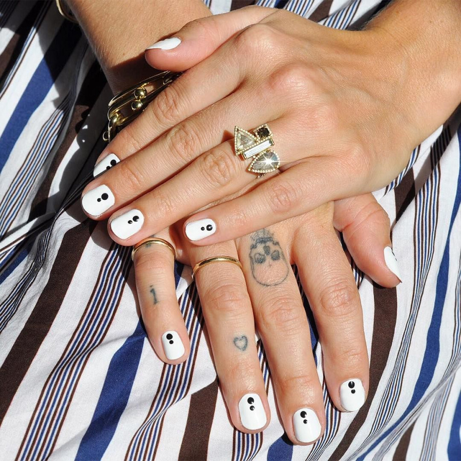 21980706 1808345562790102 6231655405106233344 n