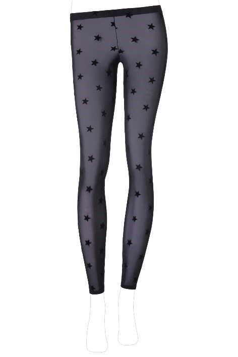 ΞΥΞΗΤΥΗΡΤΗΡ