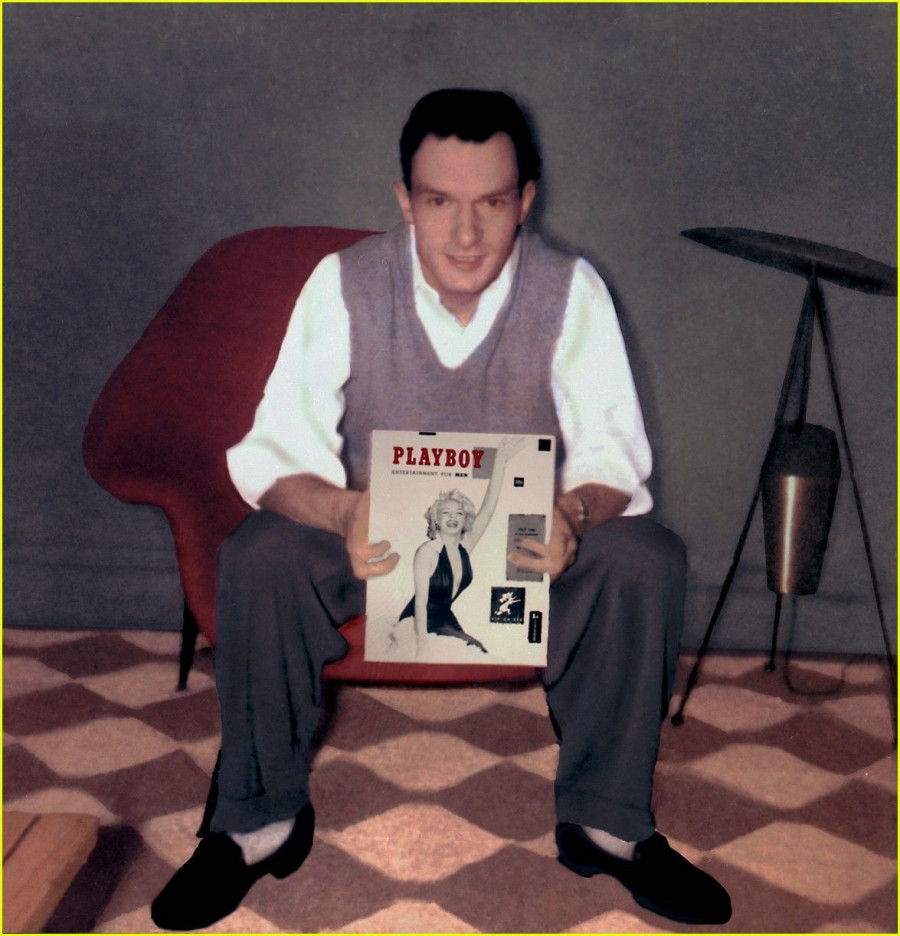 hugh hefner obit playboy 02