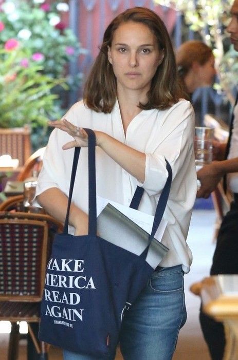 kontino tsanta portman