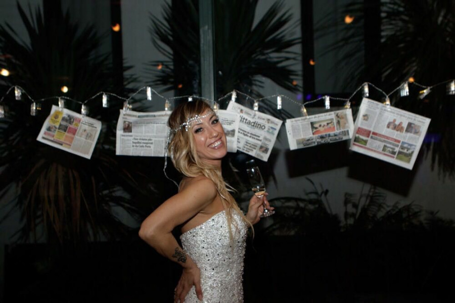 21552083 10212465440384700 1001045202995625109 o