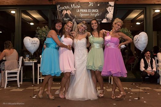 21761449 279511892534242 8987017863838213266 n