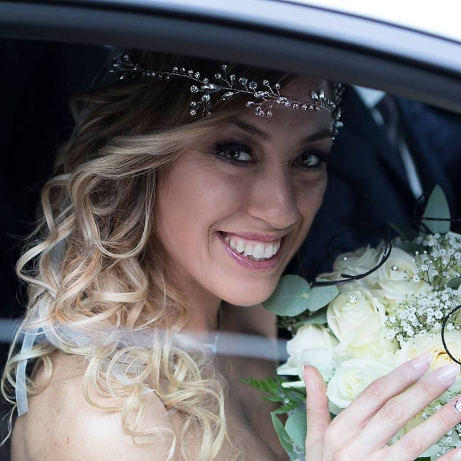 22045864 10212566701956176 6051966090006059854 n