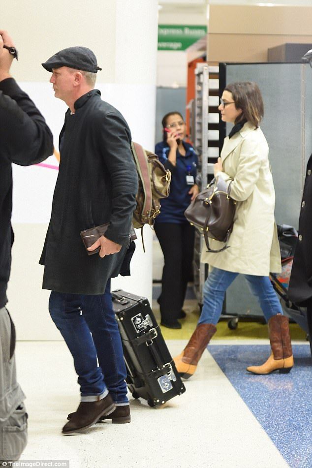 44DC571400000578 4934410 image a 30 1506705827107