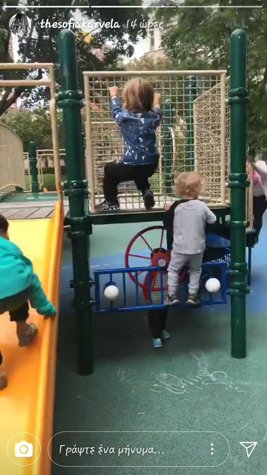 22157048 10209515222506651 294842818 n