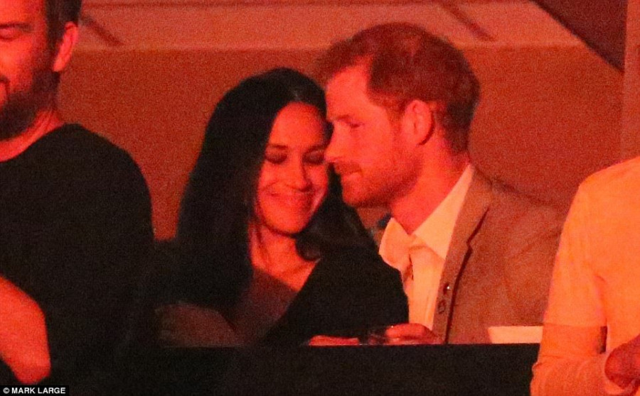 44E8D62300000578 4936500 image a 86 1506831898834