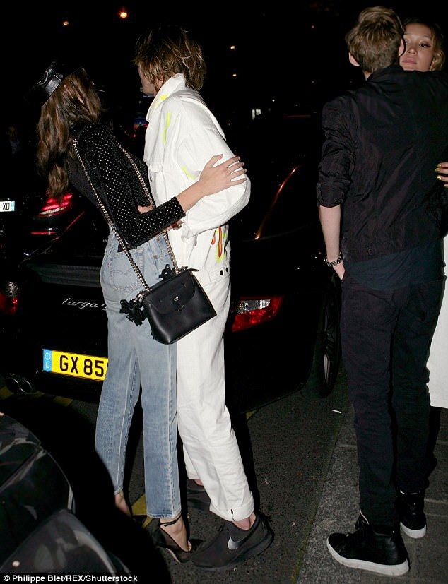 44E91C6600000578 0 image m 4 1506842403526