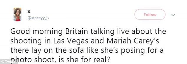 44F3C2C200000578 4940078 image a 45 1506931323684