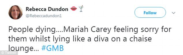 44F4057E00000578 4940078 image a 86 1506933640164