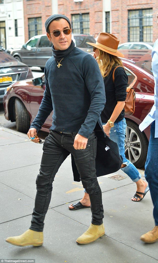 44F7CE0A00000578 4941710 image a 74 1506964051682