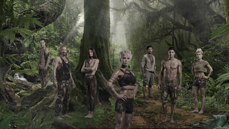 ΟΜΑΔΑ ΖΟΥΓΚΛΑ