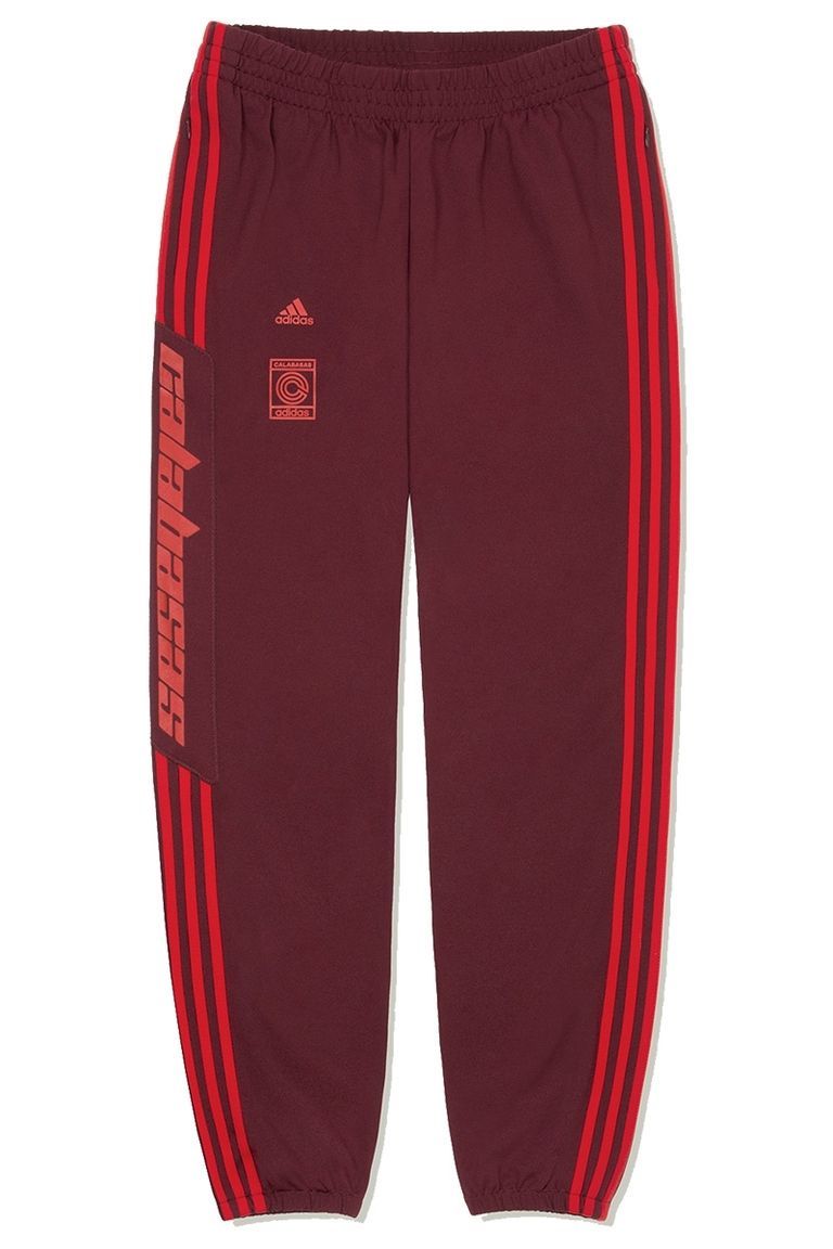 hbz yeezy adidas embed2 1506718196