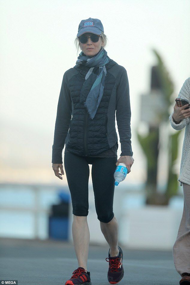 44FB83B100000578 0 image a 25 1507021297156