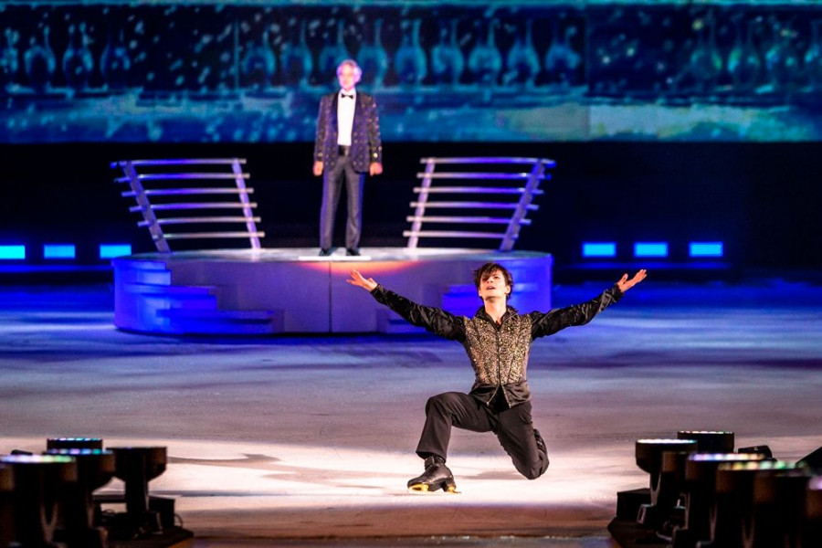 Lambiel 2