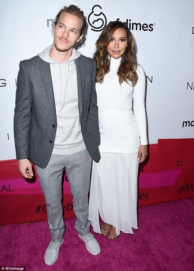 45014DE100000578 4946014 image a 28 1507062915214