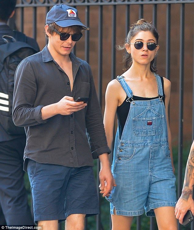 44FDD2DB00000578 0 image m 4 1507043078997