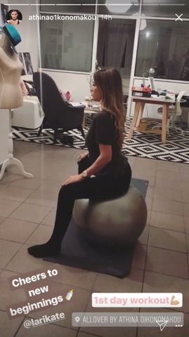 22236978 1678835268824734 1455999191 n