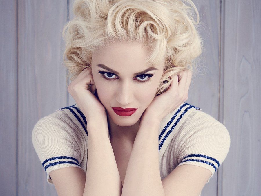 gwennnn