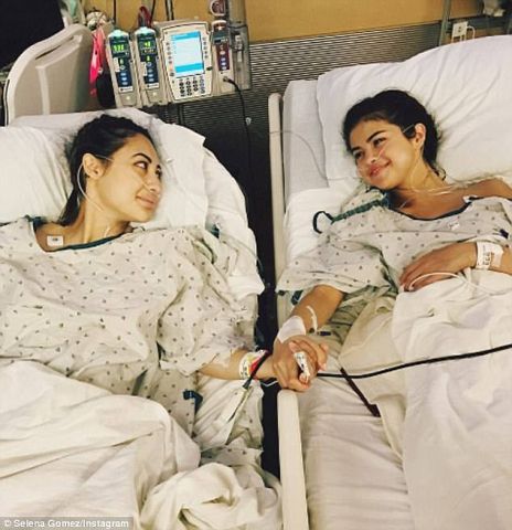 451053D700000578 0 image a 4 1507216132108