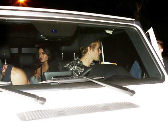 justin bieber paula paulin rex 10