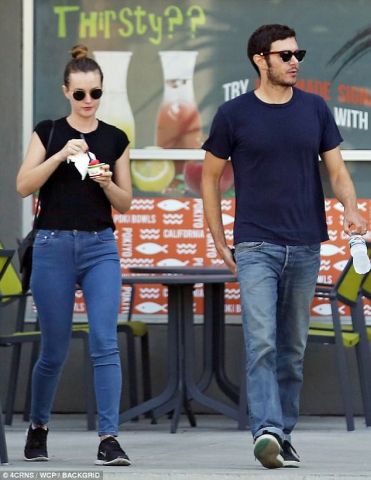 4513F5D300000578 4954146 image m 35 1507251999010