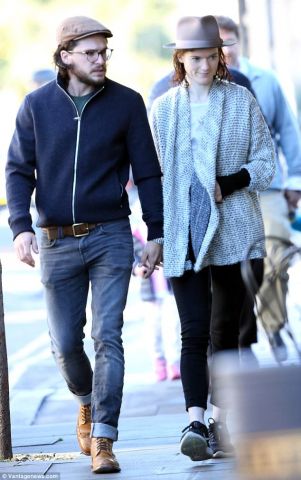 4519E6A700000578 0 image m 10 1507316817525