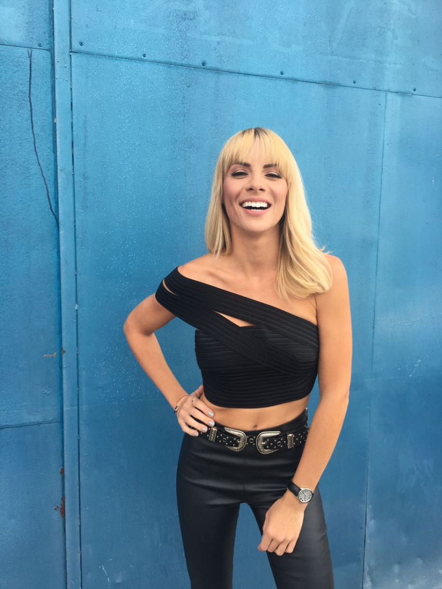 2017 10 09 PHOTO 00000151