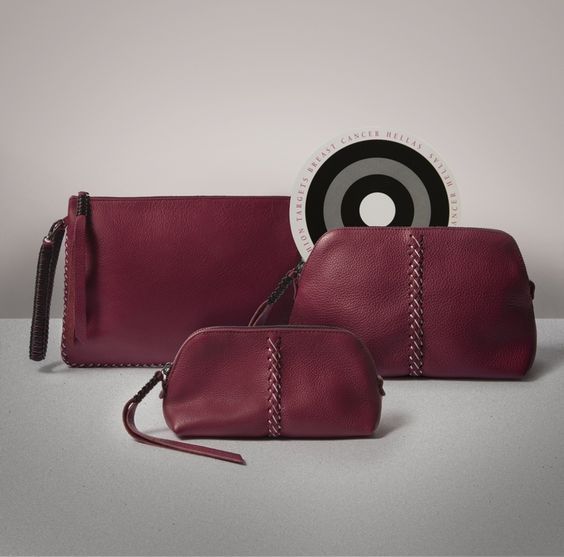 4e60b227e7f1db22c1a1af41ac79aea9