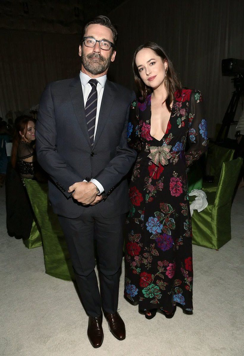 6cd6f7020ca31a7578c31f6bd70e29d6