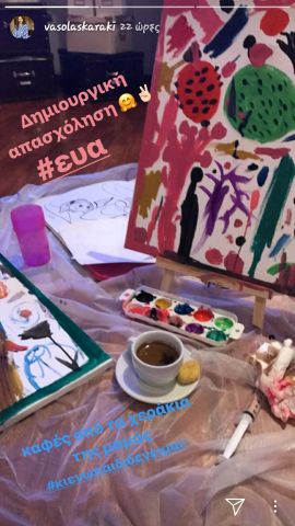 22407556 10209577856272456 2123302035 n