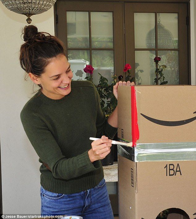 4532B26700000578 0 image m 50 1507683592204