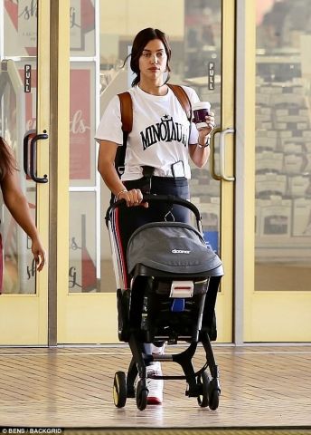 4535FD6500000578 0 image a 134 1507698733412