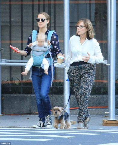 4539CBD600000578 0 image a 83 1507729380783