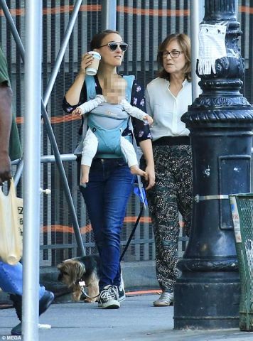 4539CBE000000578 0 image a 84 1507729388404