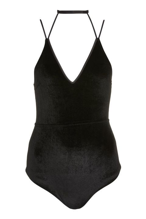 gallery 1507717977 ts43c21mblk zoom f 1