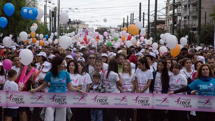 IMG 7297 ΑΝΤΩΝΗΣ ΣΑΚΕΛΛΑΡΙΟΥ