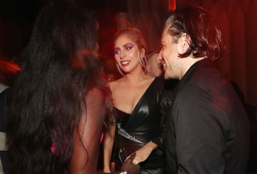 lady gaga christian carino secret engagement 02