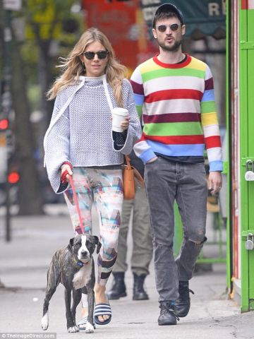 454CD1AD00000578 4978176 image m 23 1507910638354