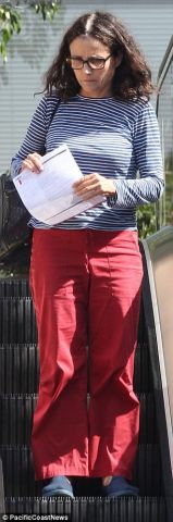 454787C700000578 4975956 image a 17 1507867871084