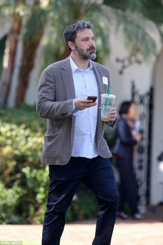 454D86E100000578 4978780 image a 55 1507921433557