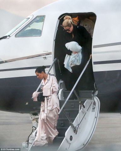 4554841F00000578 4980670 image a 24 1508002031602