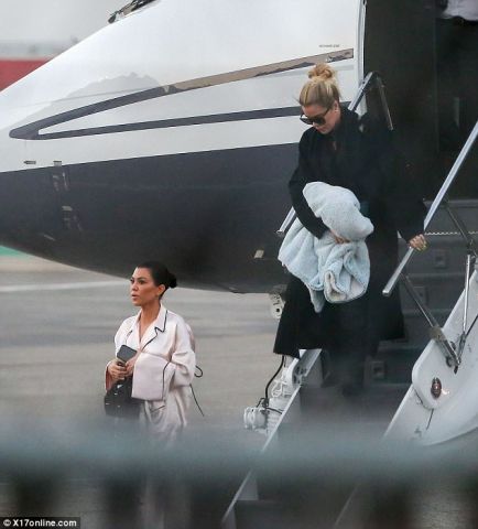 4554850300000578 4980670 image a 19 1508000580736