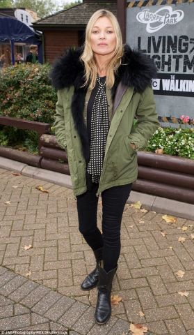 455A72FA00000578 0 image m 4 1508056591028