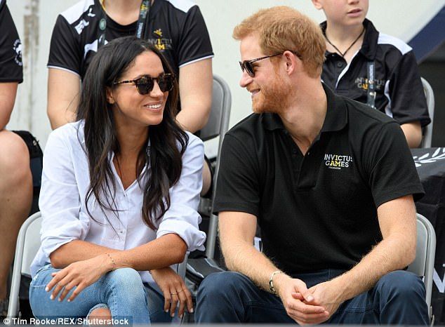 455B8B8700000578 4982114 image m 81 1508068591695